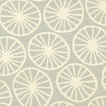 Belknap Coastal Moss Area Rug