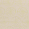 Belknap Coastal Ivory Area Rug