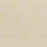 Belknap Coastal Ivory Area Rug