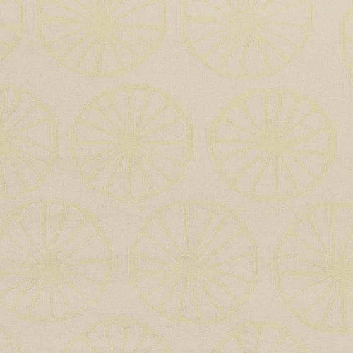 Belknap Coastal Ivory Area Rug