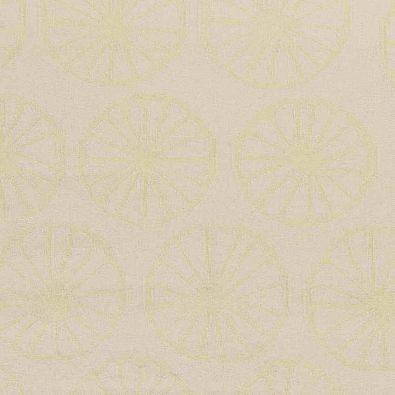 Belknap Coastal Ivory Area Rug