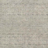 Dartmouth Global Dark Green Area Rug