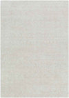 Dartmouth Global Khaki Area Rug