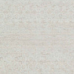 Dartmouth Global Khaki Area Rug