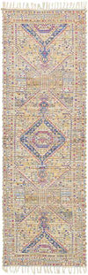 Deal Traditional Camel Area Rug