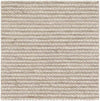 Dereham Modern Dark Brown Area Rug