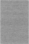 Dereham Modern Medium Gray Area Rug