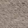 Dereham Modern Medium Brown Area Rug
