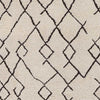Didcot Global Ivory Area Rug