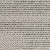 Diss Modern Light Gray Area Rug