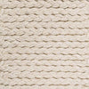 Diss Modern Beige Area Rug