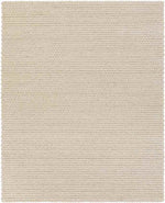 Diss Modern Beige Area Rug