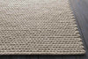 Diss Modern Beige Area Rug