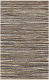 Enfield Cottage Denim Area Rug
