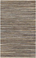 Enfield Cottage Denim Area Rug