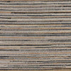 Enfield Cottage Denim Area Rug