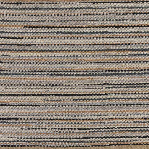 Enfield Cottage Denim Area Rug