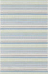 Falmouth Modern Sage Area Rug
