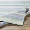 Falmouth Modern Sage Area Rug