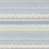 Falmouth Modern Sage Area Rug