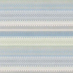 Falmouth Modern Sage Area Rug