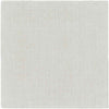 Farnham Modern Light Gray Area Rug