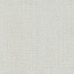 Farnham Modern Light Gray Area Rug
