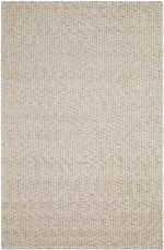 Ferryhill Modern Beige Area Rug