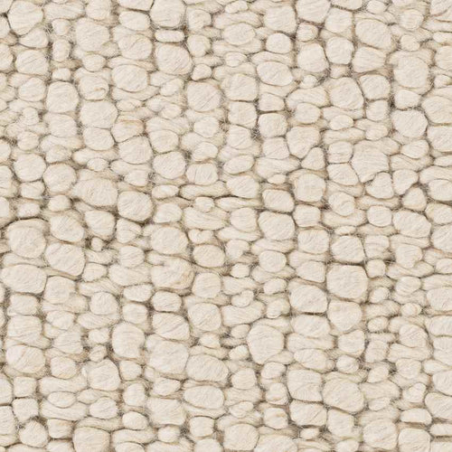 Ferryhill Modern Beige Area Rug