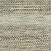 Gateshead Modern Dark Green Area Rug