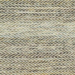 Gateshead Modern Dark Green Area Rug