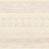 Godalming Global Pale Pink Area Rug