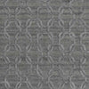 Shefford Modern Medium Gray Area Rug