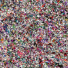 Halifax Modern Lilac Area Rug