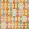 Haslemere Rustic Brown Area Rug