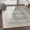 Harwich Rustic Sage Area Rug