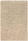 Hastings Modern Camel Area Rug