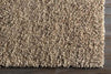 Hastings Modern Camel Area Rug