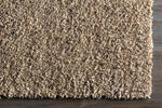 Hastings Modern Camel Area Rug