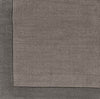 Hayes Modern Medium Gray Area Rug