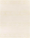 Holt Cottage Cream Area Rug