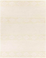 Holt Cottage Cream Area Rug