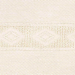 Holt Cottage Cream Area Rug