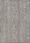 Horsham Modern Taupe Area Rug