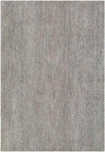 Horsham Modern Taupe Area Rug
