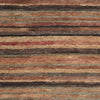 Ilminster Cottage Rust Area Rug