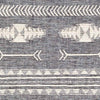 Kendal Global Aqua Area Rug