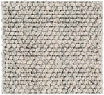 Keynsham Modern Charcoal Area Rug