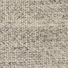 Keynsham Modern Charcoal Area Rug