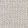 Keynsham Modern Light Gray Area Rug